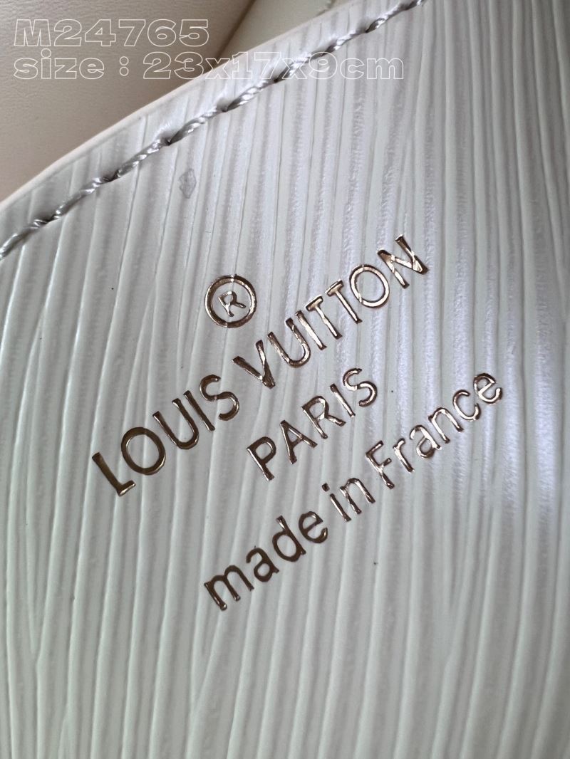 Louis Vuitton Satchel Bags